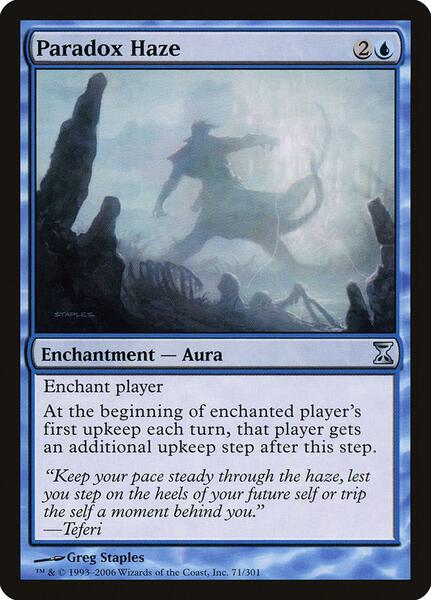 mtg harmonize cards Varis, Silverymoon Ranger (Showcase) [Dungeons & Dragons: Adventures i main image 0