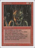 Granite Gargoyle X (4) MTG Revised - VG - EX - 4RCards | eBay