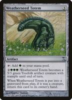 TCGplayer: Shop Magic: The Gathering Cards, Packs, Booster Boxes