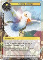 TCGplayer: Shop Force of Will Cards, Packs, Booster Boxes