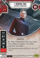 TCGplayer - Star Wars: Destiny Empire at War Price Guide