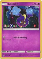 TCGplayer: Shop Pokemon Cards, Packs, Booster Boxes TCGplayer: Shop Pokemon Cards, Packs, Booster Boxes
