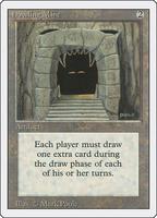 Sacrifice - Beta Edition - Magic: The Gathering - TCGplayer.com