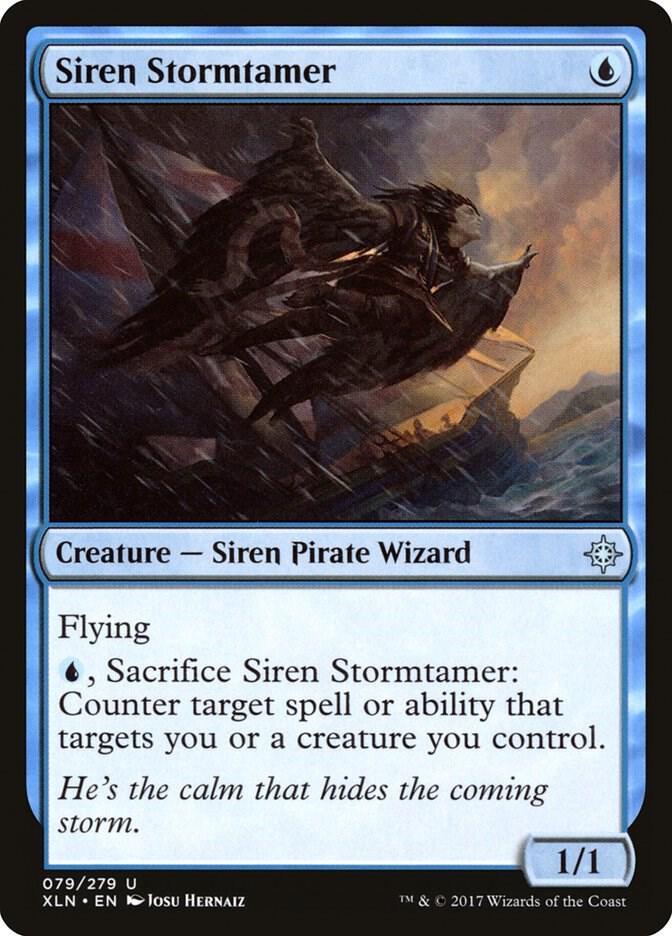 mtg cards with storm ability Amazon.com: Custom Playmat Ship Next Day, MTG Playmat Templates Choose Your  Layout & Optional Stitched Edges, Customizable Collectible Card Game Mat  for Casual Play or TCG Competiton : Toys & Games