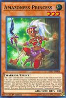 my hero academia yugioh cards TCGplayer: Shop YuGiOh Cards, Packs, Booster Boxes