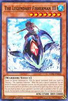 yugioh ep1 card list Amazon.com: YU-GI-OH! - Card of Sanctity (DPYG-EN025) - Duelist Pack Yugi  Moto - 1st Edition main image 1