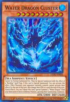 fairy starter deck yugioh Amazon.com: Complete Custom Deck for Yu-Gi-Oh! main image 0