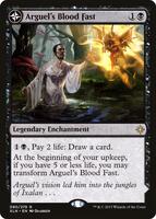 mtg card prices ixalan MTG: Lost Caverns of mtg lost caverns of ixalan