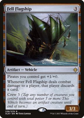 Ixalan | Magic: The Gathering | TCGplayer Ixalan | Magic: The Gathering | TCGplayer