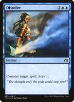 TCGplayer - Magic: The Gathering Iconic Masters Price Guide