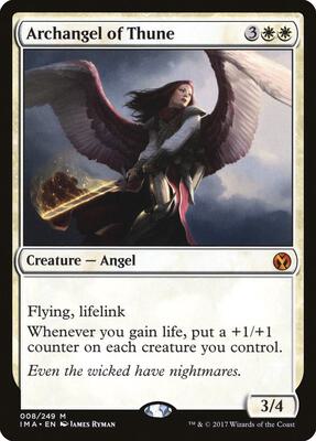 Iconic Masters | Magic: The Gathering | TCGplayer