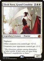 Elesh Norn, Grand Cenobite - Iconic Masters - Magic: The Gathering