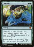 Dwell on the Past - Torment - Magic: The Gathering - TCGplayer.com