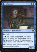 mtg iconic masters best cards Magic: The Gathering you may return Bloodghast from your graveyard to the battlefield. Shriekgeist