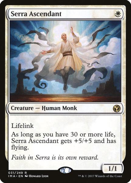 The 8 Best Lifegain MTG Cards in Commander | TCGplayer