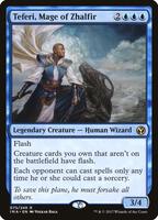 TCGplayer: Shop Magic: The Gathering Cards, Packs, Booster Boxes