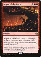 iconic masters booster box card list Double Pack Each booster contains 15 playable cards Magic the Gathering 2017 Modern