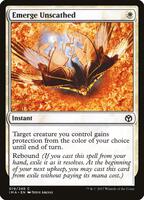 Iconic Masters | Magic: The Gathering | TCGplayer