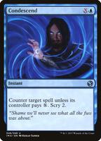 iconic masters mtg card list MTG: 'All Will Be One' Commander Decks Briefly Appear on Amazon