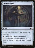 Lapis Lazuli Talisman - Ice Age - Magic: The Gathering - TCGplayer.com