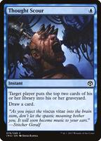 Iconic Masters | Magic: The Gathering | TCGplayer