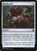 Iconic Masters | Magic: The Gathering | TCGplayer