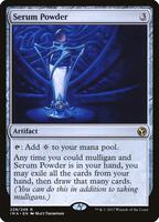 Lapis Lazuli Talisman - Ice Age - Magic: The Gathering - TCGplayer.com