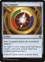 Iconic Masters | Magic: The Gathering | TCGplayer