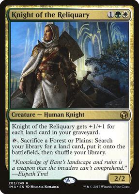 Iconic Masters | Magic: The Gathering | TCGplayer