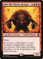 TCGplayer: Shop Magic: The Gathering Cards, Packs, Booster Boxes