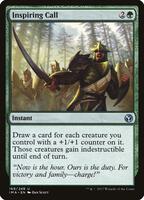 Magic: The Gathering - Heroic Intervention - Intervento Eroico - Aether Revolt