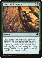Iconic Masters | Magic: The Gathering | TCGplayer Iconic Masters | Magic: The Gathering | TCGplayer