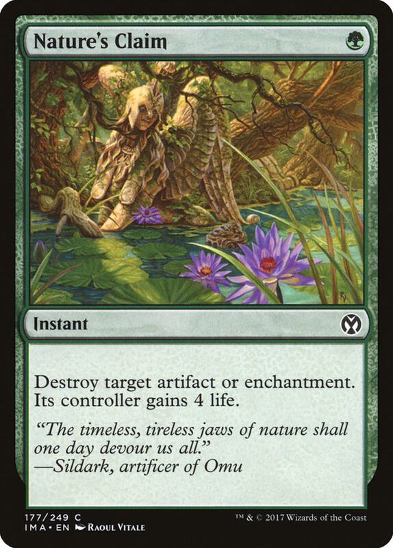 Magic: The Gathering - Coercive Portal [Conspiracy, Mythic Rare] | Carta Singola MTG