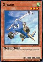 demo deck yugioh Yu-Gi-Oh Structure - Yugi Muto YuGiOh Demo Pack Price Guide