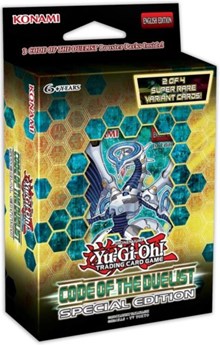 Tcgplayer Com Online Store For Magic The Gathering Yugioh Cards Sets Packs And Booster Boxes