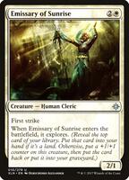 TCGplayer - Magic: The Gathering Ixalan Price Guide