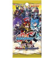 agov booster box Age of Overlord Booster Box Case ( 12ct) – Realgoodeal