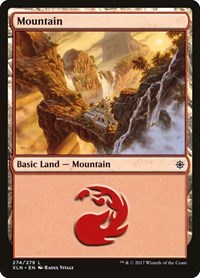 Mountain (274)