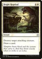 mtg ixalan card values Ruinous Intrusion [The Lost Caverns of Ixalan Commander] main image 1