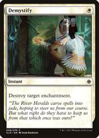 TCGplayer - Magic: The Gathering Ixalan Price Guide TCGplayer - Magic: The Gathering Ixalan Price Guide