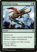hilarious mtg cards Magic The Gathering MTG-XLN-BD-EN Ixalan Trading Card Booster Pack : Buy  Online at Best Price in KSA main image 0