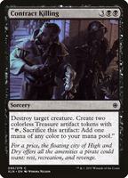 mtg card prices ixalan Magic The Gathering MTG-XLN-BU-EN Bundle : Toys & Games Will you uncover treasure and glory TCGplayer - Magic: The Gathering