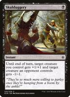 Ramirez DePietro - Legends - Magic: The Gathering - TCGplayer.com