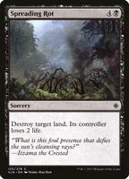 Ramirez DePietro - Legends - Magic: The Gathering - TCGplayer.com