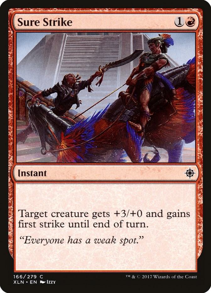 cards that give first strike mtg Shabraz, the Skyshark [14] [Commander 2020] [Foil] – Face to Face Games