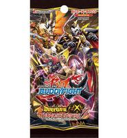 convention booster box MTG Booster Box (24ct) Mystery Booster Convention Edition (MB1) — Twenty  Sided