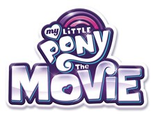 Seaquestria and Beyond Booster Box from Seaquestria and Beyond Pokemon card image