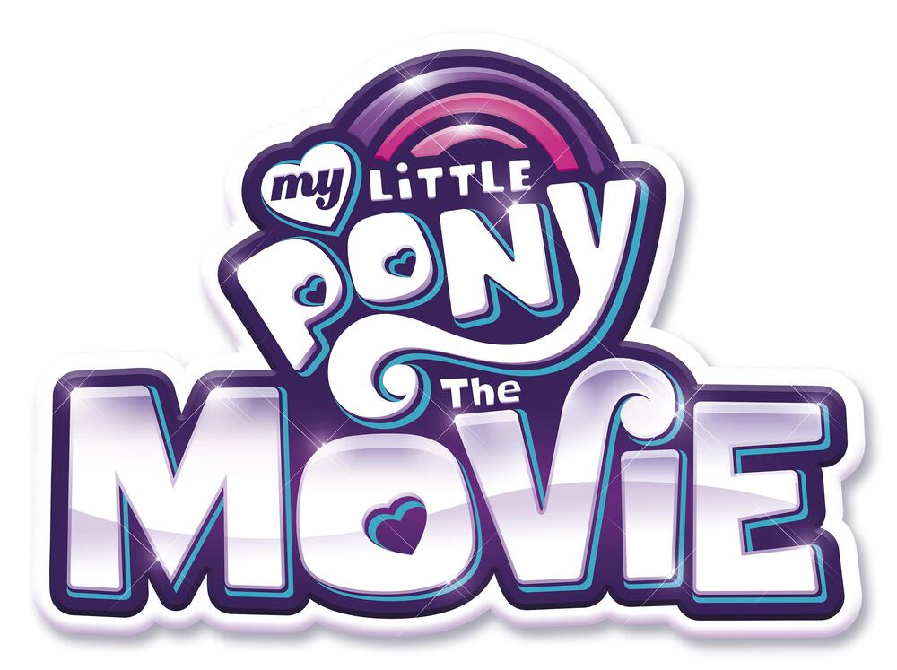 Seaquestria and Beyond