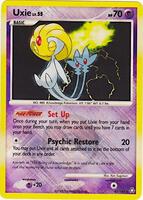 escape rope pokemon card price Escape Rope 125/163 Battle Styles Pokémon Trainer Card Playset 4X :  Amazon.sg: Toys main image 1