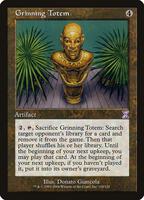 MTG Sea Kings' Blessing LEG イタリア語版1枚 Sea Kings' Blessing》[LEG] 青U | 日本最大級 MTG通販サイト
